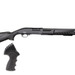Gforce GFP3REX 12ga NEW