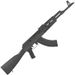 CENTURY ARMS VSKA 7.62X39MM RIFLE