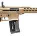 GForce Arms GF25 12 Gauge Shotgun NEW