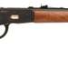 GForce LVR357 .57 Magnum Rifle New