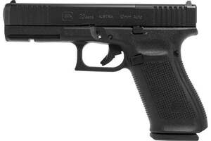Glock 20 Gen5 MOS 10mm NEW