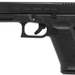 Glock 20 Gen5 MOS 10mm NEW