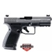 RADIKAL rpx9 exodus 9MM PISTOL