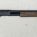 Sears Roebuck Model 20 12ga