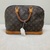 Louis Vuitton Alma