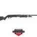 RIA .410 PUMP SHOTGUN