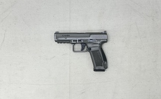 Canik TP9SF 9x19mm
