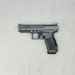 Canik TP9SF 9x19mm
