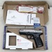 Smith & Wesson SD40 2.0 .40 S&W pistol
