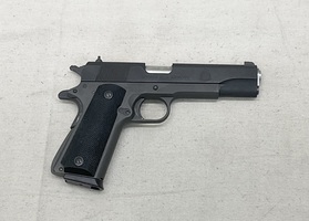 SPRINGFIELD ARMORY 1911-A1 45 acp pistol