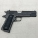 SPRINGFIELD ARMORY 1911-A1 45 acp pistol