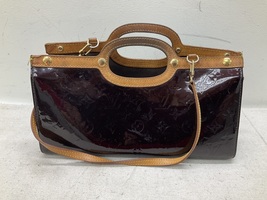 Louis Vuitton Roxbury Drive Monogram