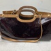 Louis Vuitton Roxbury Drive Monogram