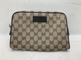 Gucci Crossbody