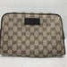 Gucci Crossbody