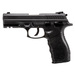 Taurus TH45 Pistol .45 ACP New