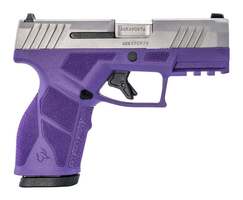 Taurus GX2 9x19mm NEW