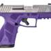 Taurus GX2 9x19mm NEW