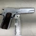 Alpharms Centurion 11 .45ACP Pistol New