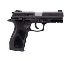 Taurus TH10 10mm NEW
