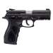 Taurus TH10 10mm NEW