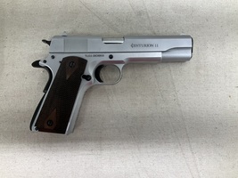 Alpharms Centurion 11 .45ACP Pistol NEW