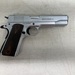 Alpharms Centurion 11 .45ACP Pistol NEW