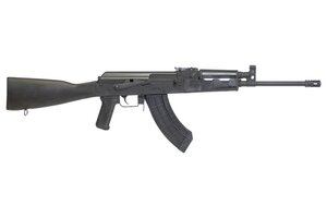 Century Arms VSKA 7.62x39mm NEW