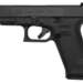 Glock 17 Gen5 9x19mm NEW