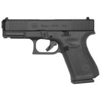 Glock 19 Gen5 9x19mm NEW