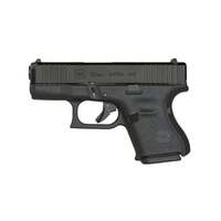 Glock 26 Gen5 9x19mm NEW