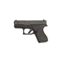Glock 43 9x19mm NEW