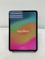 Apple iPad Pro 11” 2024