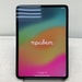 Apple iPad Pro 11” 2024