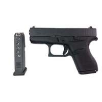 Glock 42 .380Auto NEW