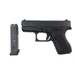 Glock 42 .380Auto NEW