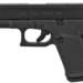 Glock 19 Gen5 MOS 9x19mm NEW