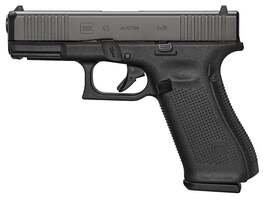 Glock 45 9x19mm NEW