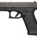 Glock 45 9x19mm NEW