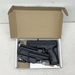 Springfield XD Mod.3 9x19mm