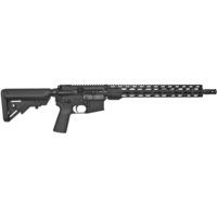 Radical Firearms RF-15 Rifle 5.56 New