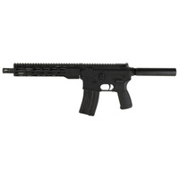 Radical Firearms Pistol 5.56x45 New
