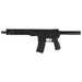 Radical Firearms Pistol 5.56x45 New
