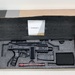 CZ Scorpion 3 Plus 9x19mm