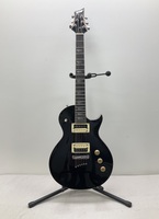 Mitchell MS400