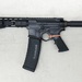 American Tactical Pistol 5.56 NATO