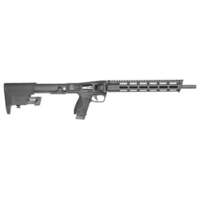 Smith & Wesson M&P FPC .22lr NEW