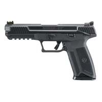 Ruger-5.7x28mm NEW
