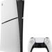 Sony PS5 Slim Digital