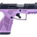 Taurus GX2 9x19mm NEW